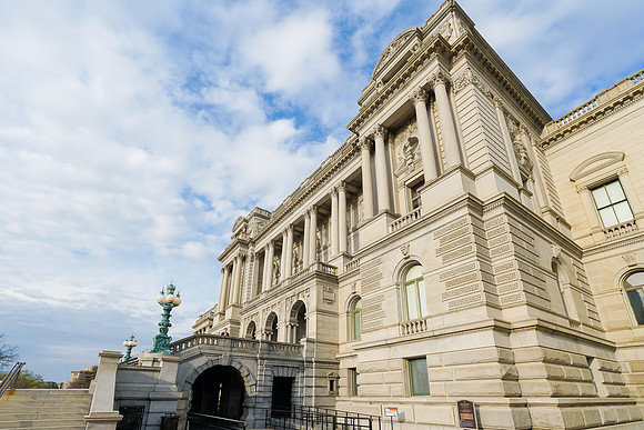 0001__3-22-23_Hill-and-Valley-Forum-Library-Of-Congress-Washington-DC-EventPhotojournalism-event-photographers