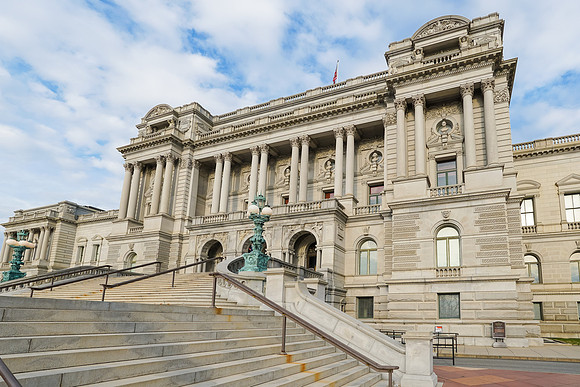 0003__3-22-23_Hill-and-Valley-Forum-Library-Of-Congress-Washington-DC-EventPhotojournalism-event-photographers