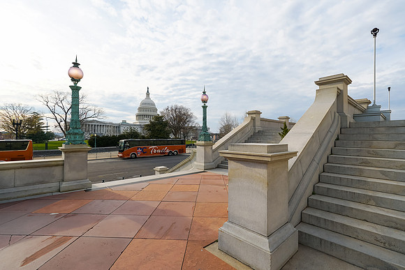 0002__3-22-23_Hill-and-Valley-Forum-Library-Of-Congress-Washington-DC-EventPhotojournalism-event-photographers