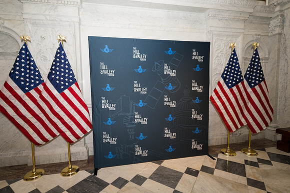 0004__3-22-23_Hill-and-Valley-Forum-Library-Of-Congress-Washington-DC-EventPhotojournalism-event-photographers