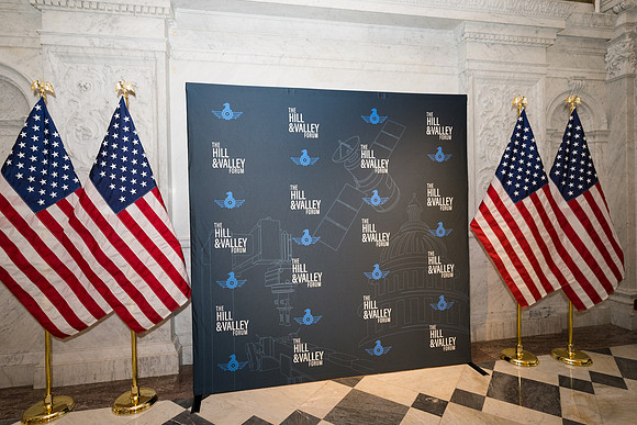 0006__3-22-23_Hill-and-Valley-Forum-Library-Of-Congress-Washington-DC-EventPhotojournalism-event-photographers
