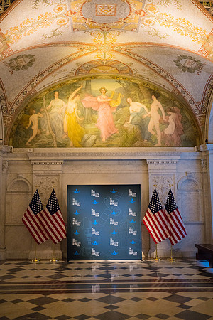 0005__3-22-23_Hill-and-Valley-Forum-Library-Of-Congress-Washington-DC-EventPhotojournalism-event-photographers