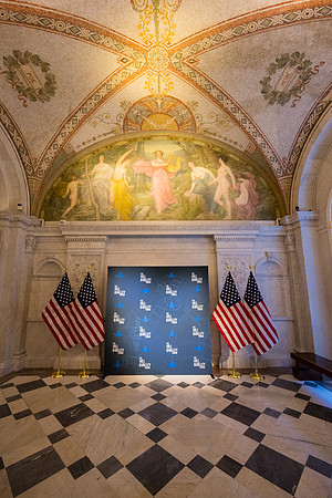 0007__3-22-23_Hill-and-Valley-Forum-Library-Of-Congress-Washington-DC-EventPhotojournalism-event-photographers