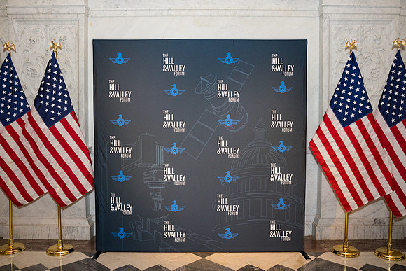 0009__3-22-23_Hill-and-Valley-Forum-Library-Of-Congress-Washington-DC-EventPhotojournalism-event-photographers