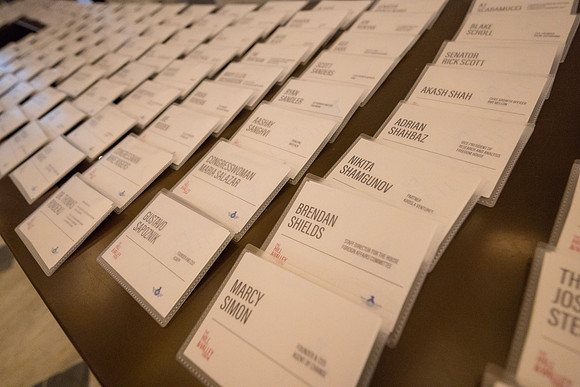 0011__3-22-23_Hill-and-Valley-Forum-Library-Of-Congress-Washington-DC-EventPhotojournalism-event-photographers