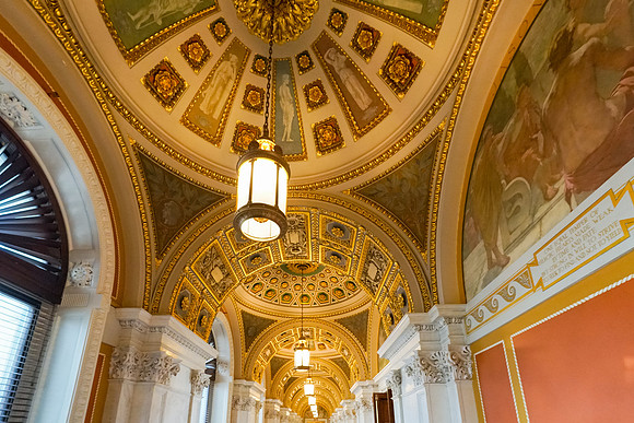 0013__3-22-23_Hill-and-Valley-Forum-Library-Of-Congress-Washington-DC-EventPhotojournalism-event-photographers