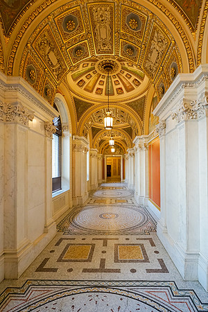 0014__3-22-23_Hill-and-Valley-Forum-Library-Of-Congress-Washington-DC-EventPhotojournalism-event-photographers