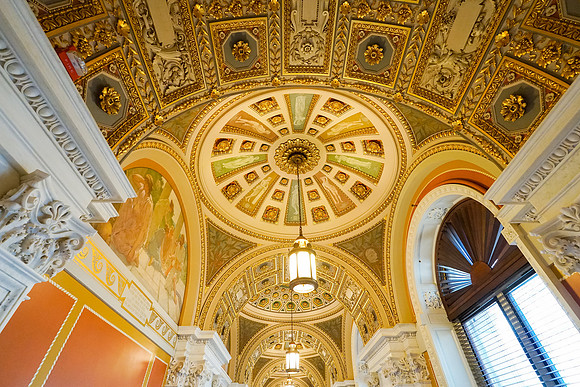 0015__3-22-23_Hill-and-Valley-Forum-Library-Of-Congress-Washington-DC-EventPhotojournalism-event-photographers