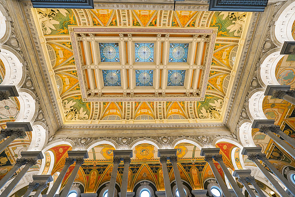 0016__3-22-23_Hill-and-Valley-Forum-Library-Of-Congress-Washington-DC-EventPhotojournalism-event-photographers