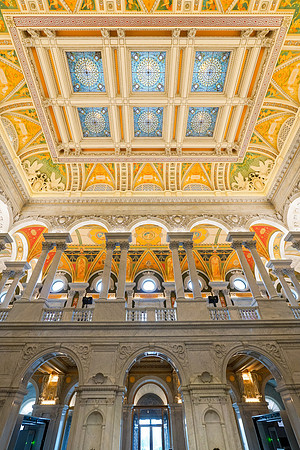 0017__3-22-23_Hill-and-Valley-Forum-Library-Of-Congress-Washington-DC-EventPhotojournalism-event-photographers