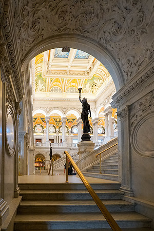0018__3-22-23_Hill-and-Valley-Forum-Library-Of-Congress-Washington-DC-EventPhotojournalism-event-photographers