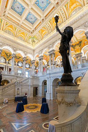 0019__3-22-23_Hill-and-Valley-Forum-Library-Of-Congress-Washington-DC-EventPhotojournalism-event-photographers