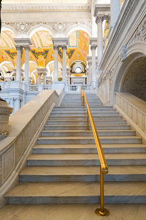 0020__3-22-23_Hill-and-Valley-Forum-Library-Of-Congress-Washington-DC-EventPhotojournalism-event-photographers
