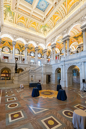 0021__3-22-23_Hill-and-Valley-Forum-Library-Of-Congress-Washington-DC-EventPhotojournalism-event-photographers