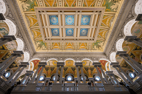 0022__3-22-23_Hill-and-Valley-Forum-Library-Of-Congress-Washington-DC-EventPhotojournalism-event-photographers