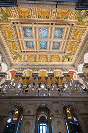 0023__3-22-23_Hill-and-Valley-Forum-Library-Of-Congress-Washington-DC-EventPhotojournalism-event-photographers