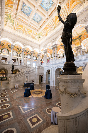 0024__3-22-23_Hill-and-Valley-Forum-Library-Of-Congress-Washington-DC-EventPhotojournalism-event-photographers
