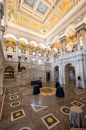 0025__3-22-23_Hill-and-Valley-Forum-Library-Of-Congress-Washington-DC-EventPhotojournalism-event-photographers