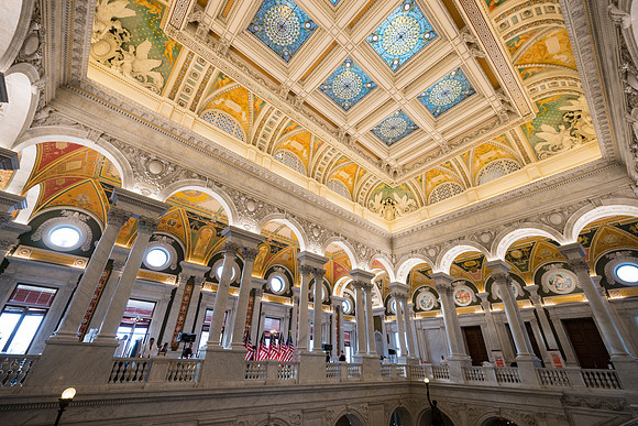 0026__3-22-23_Hill-and-Valley-Forum-Library-Of-Congress-Washington-DC-EventPhotojournalism-event-photographers