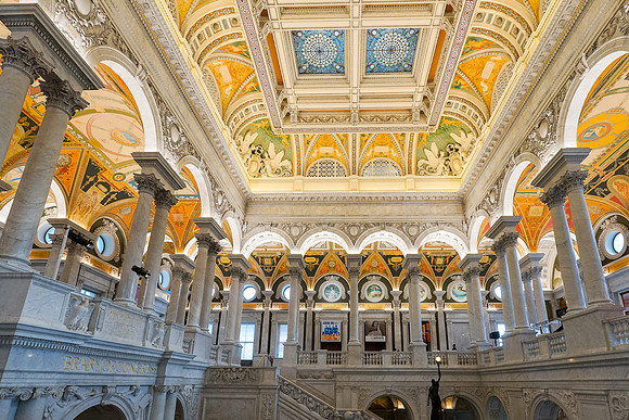 0027__3-22-23_Hill-and-Valley-Forum-Library-Of-Congress-Washington-DC-EventPhotojournalism-event-photographers