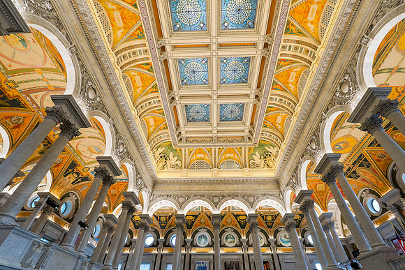 0028__3-22-23_Hill-and-Valley-Forum-Library-Of-Congress-Washington-DC-EventPhotojournalism-event-photographers