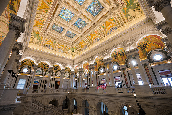 0029__3-22-23_Hill-and-Valley-Forum-Library-Of-Congress-Washington-DC-EventPhotojournalism-event-photographers