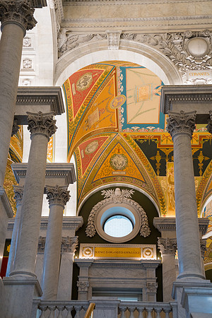 0035__3-22-23_Hill-and-Valley-Forum-Library-Of-Congress-Washington-DC-EventPhotojournalism-event-photographers