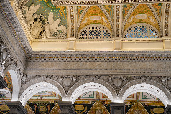 0037__3-22-23_Hill-and-Valley-Forum-Library-Of-Congress-Washington-DC-EventPhotojournalism-event-photographers