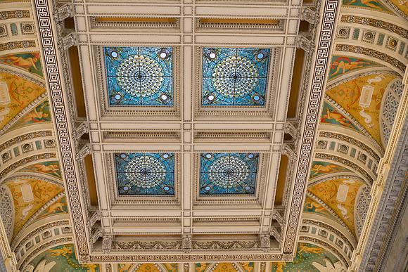 0038__3-22-23_Hill-and-Valley-Forum-Library-Of-Congress-Washington-DC-EventPhotojournalism-event-photographers