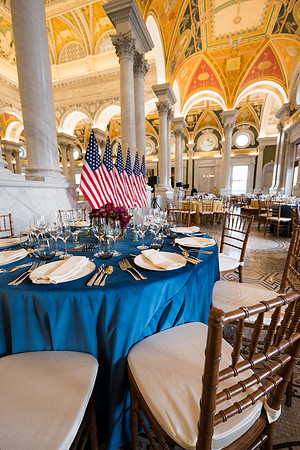 0047__3-22-23_Hill-and-Valley-Forum-Library-Of-Congress-Washington-DC-EventPhotojournalism-event-photographers