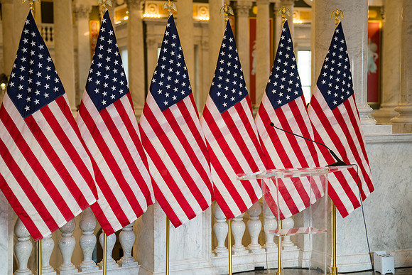 0048__3-22-23_Hill-and-Valley-Forum-Library-Of-Congress-Washington-DC-EventPhotojournalism-event-photographers