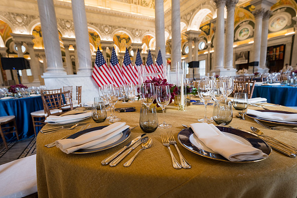 0050__3-22-23_Hill-and-Valley-Forum-Library-Of-Congress-Washington-DC-EventPhotojournalism-event-photographers