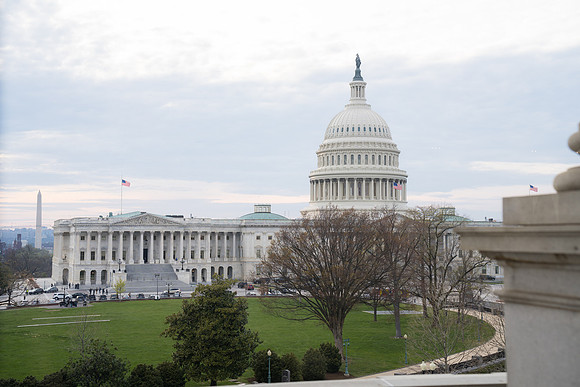 0051__3-22-23_Hill-and-Valley-Forum-Library-Of-Congress-Washington-DC-EventPhotojournalism-event-photographers