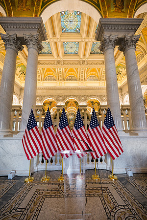 0052__3-22-23_Hill-and-Valley-Forum-Library-Of-Congress-Washington-DC-EventPhotojournalism-event-photographers