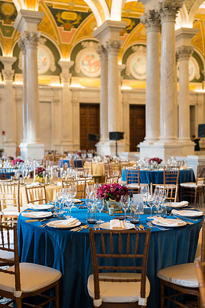 0054__3-22-23_Hill-and-Valley-Forum-Library-Of-Congress-Washington-DC-EventPhotojournalism-event-photographers