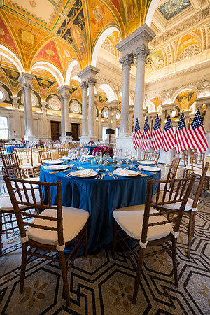 0056__3-22-23_Hill-and-Valley-Forum-Library-Of-Congress-Washington-DC-EventPhotojournalism-event-photographers