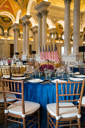 0057__3-22-23_Hill-and-Valley-Forum-Library-Of-Congress-Washington-DC-EventPhotojournalism-event-photographers