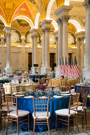 0059__3-22-23_Hill-and-Valley-Forum-Library-Of-Congress-Washington-DC-EventPhotojournalism-event-photographers