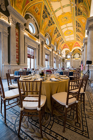 0062__3-22-23_Hill-and-Valley-Forum-Library-Of-Congress-Washington-DC-EventPhotojournalism-event-photographers