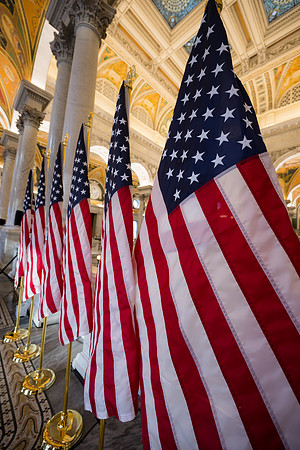 0066__3-22-23_Hill-and-Valley-Forum-Library-Of-Congress-Washington-DC-EventPhotojournalism-event-photographers