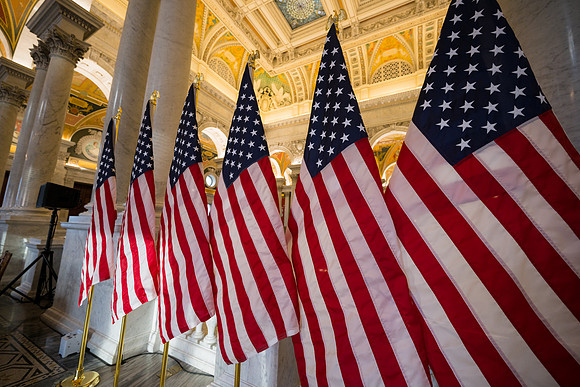 0067__3-22-23_Hill-and-Valley-Forum-Library-Of-Congress-Washington-DC-EventPhotojournalism-event-photographers