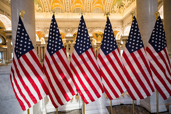 0068__3-22-23_Hill-and-Valley-Forum-Library-Of-Congress-Washington-DC-EventPhotojournalism-event-photographers