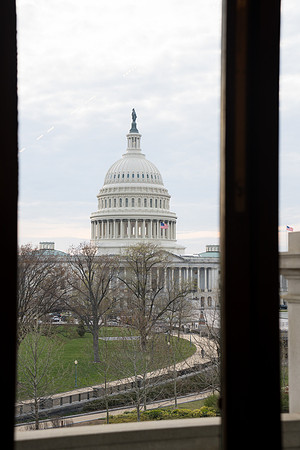 0069__3-22-23_Hill-and-Valley-Forum-Library-Of-Congress-Washington-DC-EventPhotojournalism-event-photographers