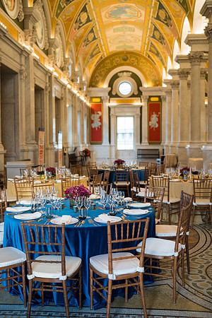 0071__3-22-23_Hill-and-Valley-Forum-Library-Of-Congress-Washington-DC-EventPhotojournalism-event-photographers