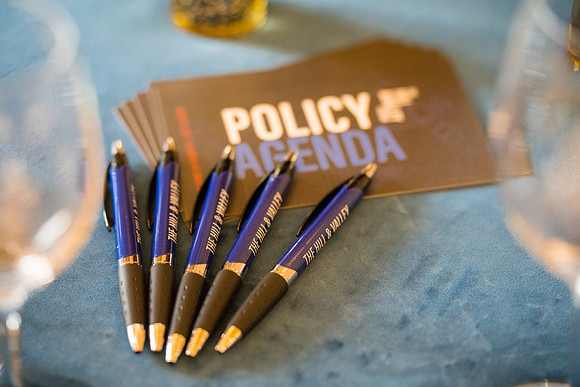0072__3-22-23_Hill-and-Valley-Forum-Library-Of-Congress-Washington-DC-EventPhotojournalism-event-photographers