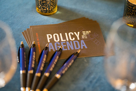 0073__3-22-23_Hill-and-Valley-Forum-Library-Of-Congress-Washington-DC-EventPhotojournalism-event-photographers