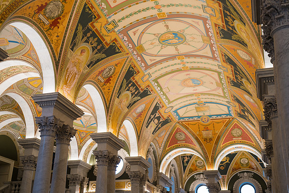 0076__3-22-23_Hill-and-Valley-Forum-Library-Of-Congress-Washington-DC-EventPhotojournalism-event-photographers