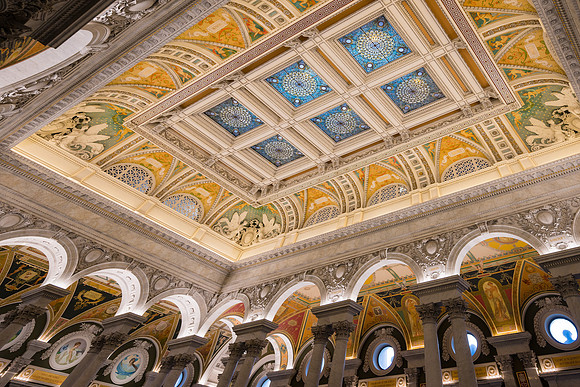 0078__3-22-23_Hill-and-Valley-Forum-Library-Of-Congress-Washington-DC-EventPhotojournalism-event-photographers