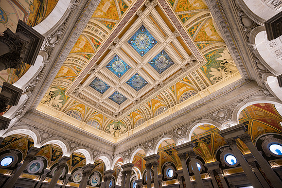 0079__3-22-23_Hill-and-Valley-Forum-Library-Of-Congress-Washington-DC-EventPhotojournalism-event-photographers