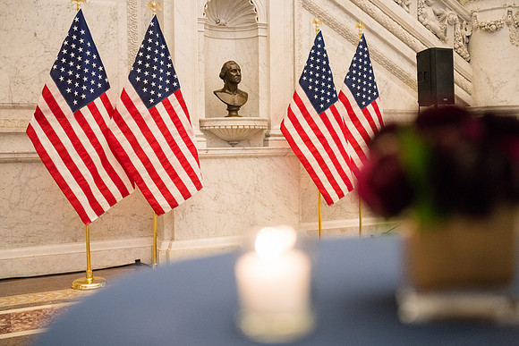 0082__3-22-23_Hill-and-Valley-Forum-Library-Of-Congress-Washington-DC-EventPhotojournalism-event-photographers
